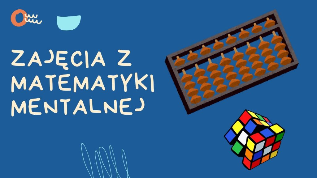 Matematyka mentalna