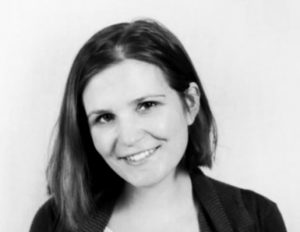 EWA Ewa Matusz -Łazowska wicedyrektor