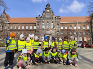 2 a w muzeum