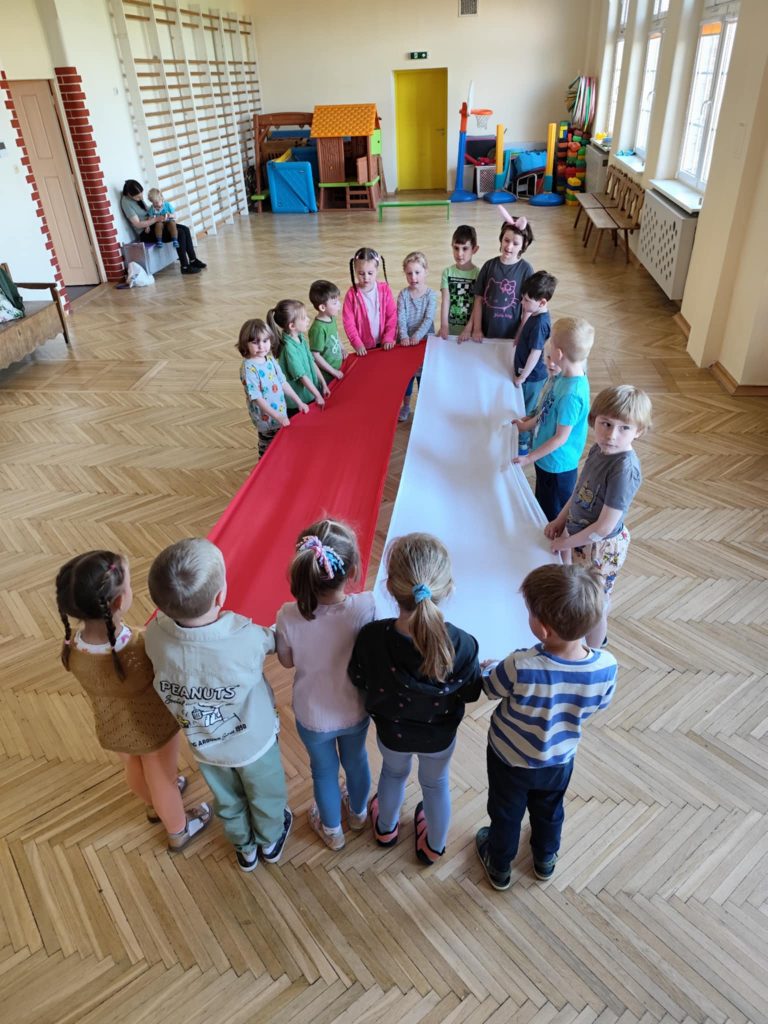 Dzień Flagi