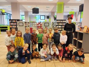 FESTIWAL KRASNOLUDKÓW