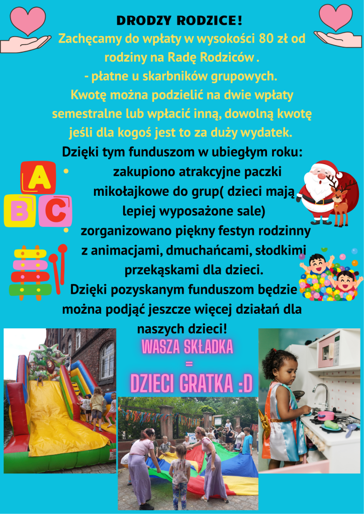 składka na RR