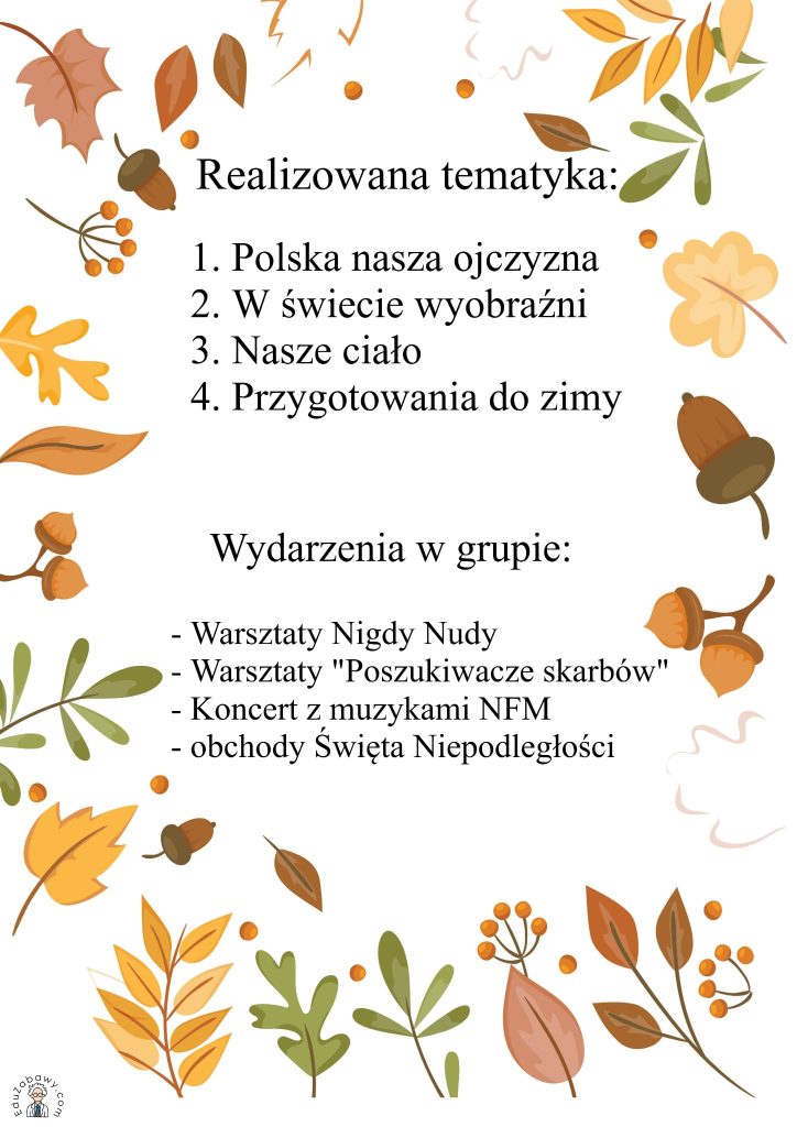 Messenger_creation_F05E4EF8-C345-410B-9932-588363F88FE1