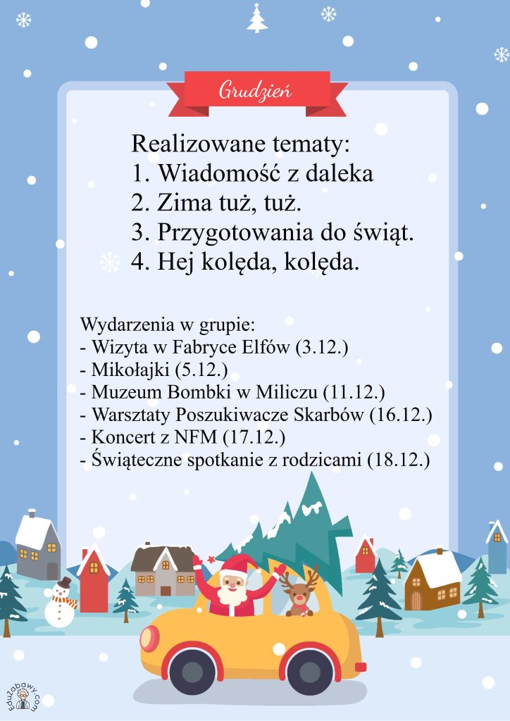 Messenger_creation_D02300FD-DE65-4638-B0F4-7540794B96BA