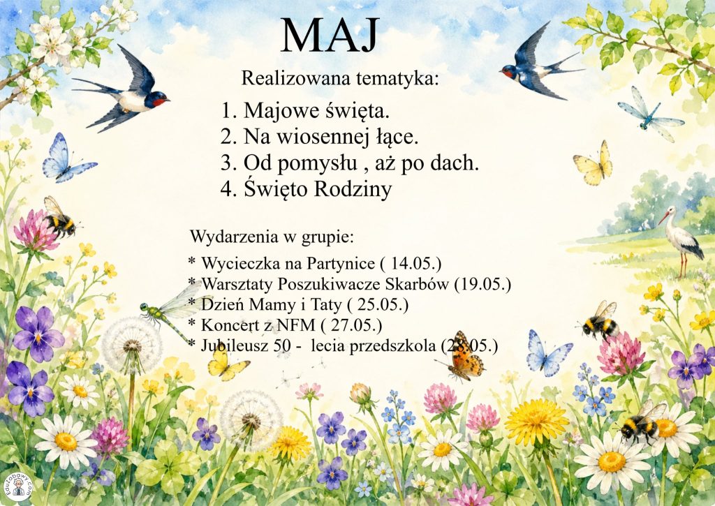 3a maj